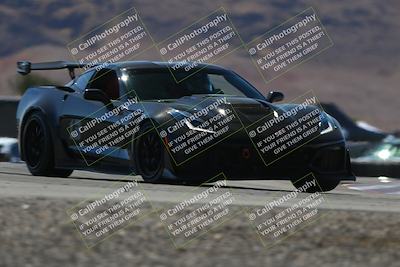 media/Apr-19-2025-Speed Ventures (Sat) [[66f2bda1fd]]/Red/Session 2 (Turn 13)/